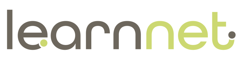 Learnnet Academy