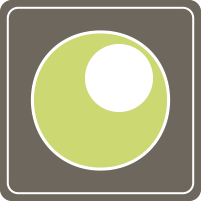 Learnnet