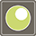 Learnnet